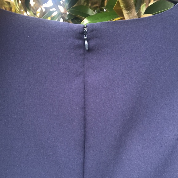 Vince Camuto Dress - Picture 8 of 12